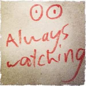 alwayswatchingallisontait