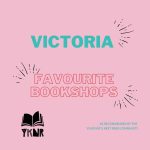 Best children's bookshops Victoria
