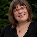 Bronwyn Saunders writing narrative non fiction