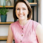 Charlotte Barkla newsletter