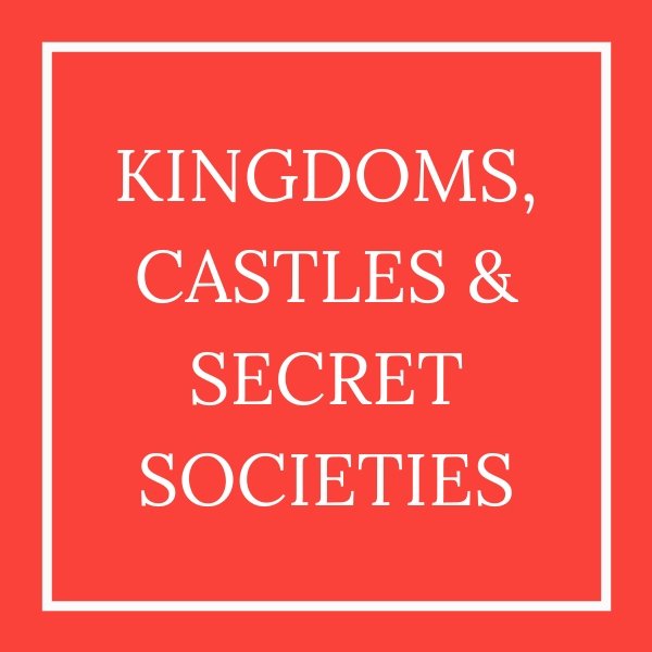 kingdoms and castles tile kingdoms and castles tile
