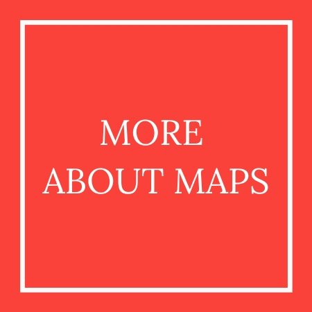 more about maps tile