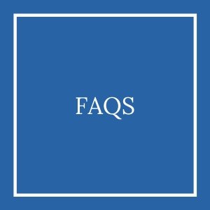 FAQ tile FAQ tile