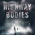 highway bodies gender identity