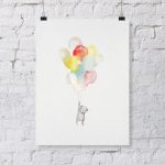 Bookish gifts for kids and teens