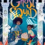 ghost stories for kids