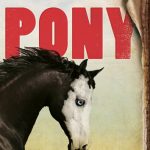 your kids next read best books 2022