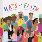 25 children's books about Muslim Life