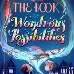 Australian classroom read aloud novels