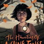 ghost stories for kids