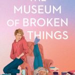 Books for 14 year old for Christmas