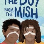 top books 2021 your kid's next read