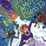 ghost stories for kids