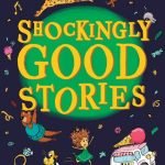 top books of 2021 Your Kid's Next Read