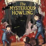 underrated children's book series