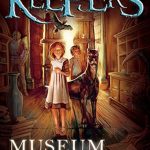 underrated children's book series