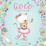 top books 2021 your kid's next read