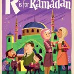 25 children's books about Muslim life
