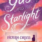 ghost stories for kids