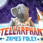 Picture books for Christmas