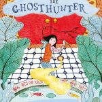 ghost stories for kids