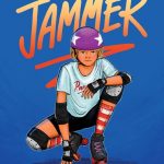 Your kids next read best books 2022