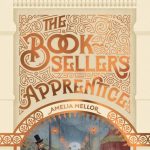 Spooky books for kids