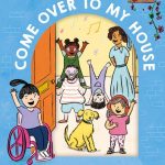 Your Kid's Next Read best books 2022