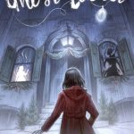 ghost stories for kids