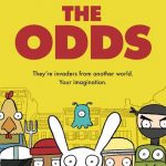 Your Kid's next read best books 2022