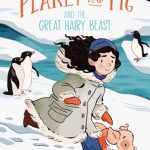 Your Kid's Next Read best books 2022