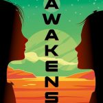 books for 10 year olds for Christmas