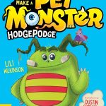 underrated book series for kids