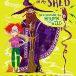 Books for 12 year olds for Christmas