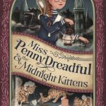 Books for 8 year olds