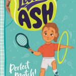 Books for 6 year old