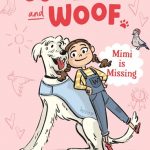 Your kids next read best books 2022