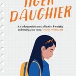 top books 2021 your kid's next read