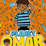 25 Muslim children's books