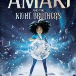 books for 12 year old for Christmas