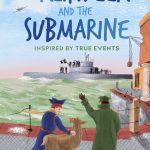 Books for 9 year olds