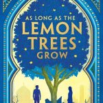 25 children's Muslim books