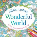 Bookish gifts for kids and teens