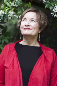 Jackie French children's author tips