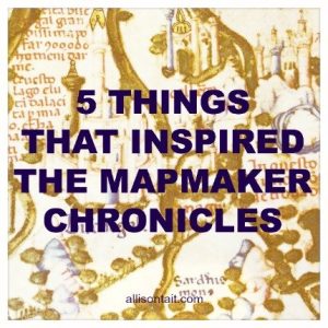 mapmakerchronicles
