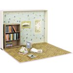 Bookish gifts for kids and teens