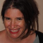 Nova Weetman on writing