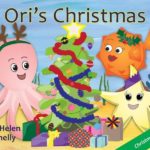 4 picture books about friendship