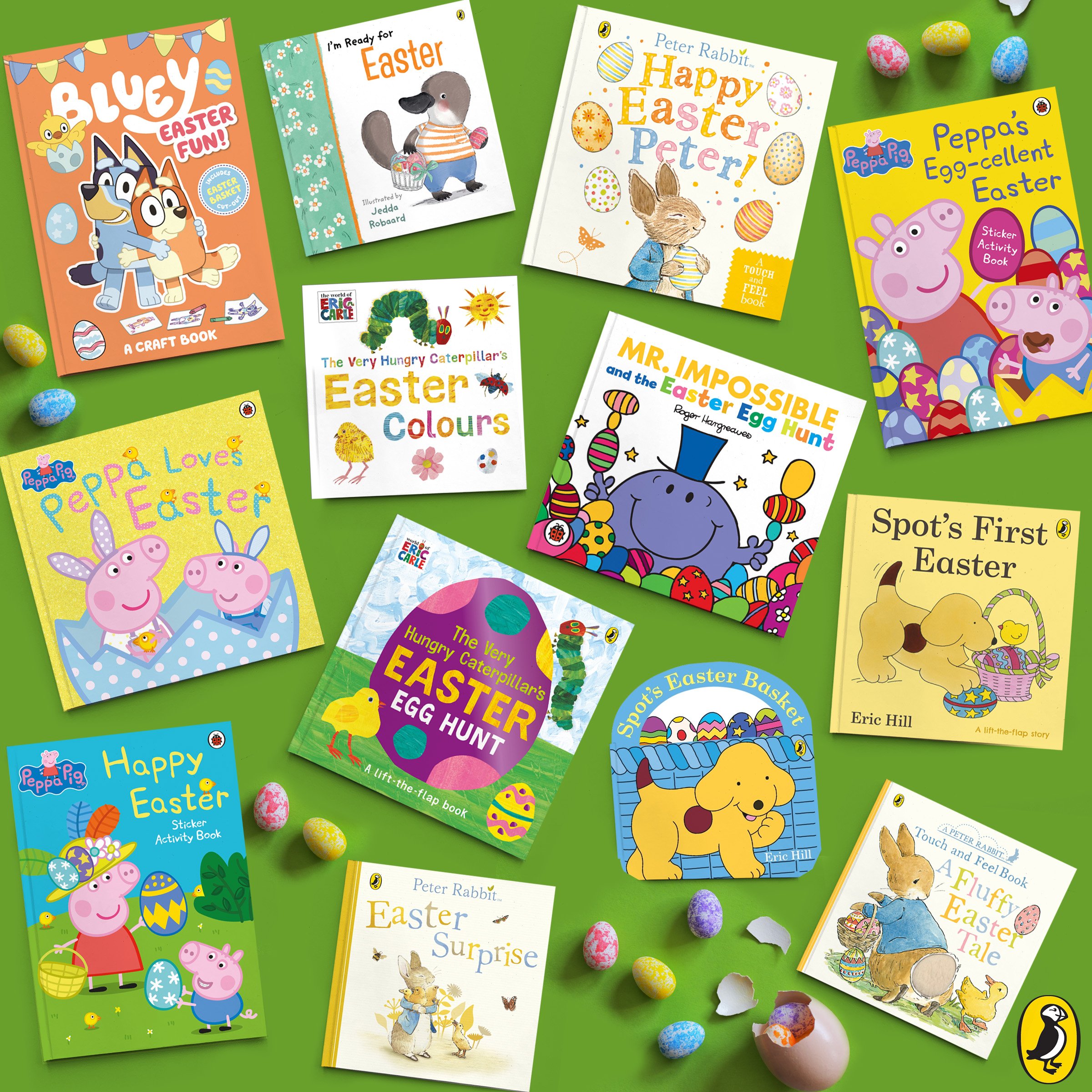 Puffin_EASTERgiveaway