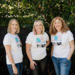 Your Kid's Next Read